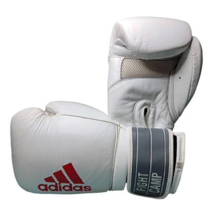 دستکش بوکس ADIDAS FIGHT CAMP
