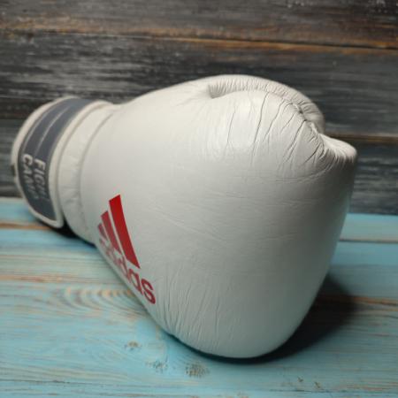 دستکش بوکس ADIDAS FIGHT CAMP
