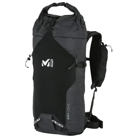 کوله پشتی کوهنوردی میلت مدل Mixt 25+5