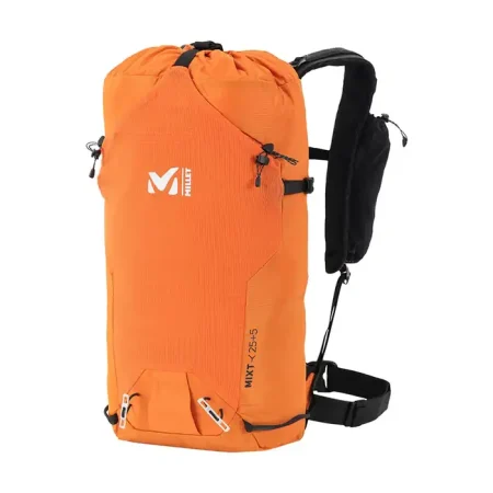 کوله پشتی کوهنوردی میلت مدل Mixt 25+5
