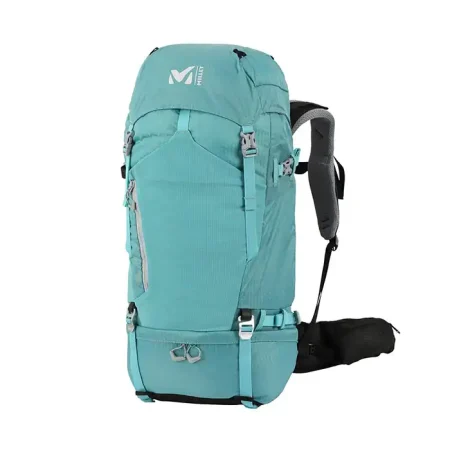 کوله پشتی کوهنوردی میلت مدل UBIC 30W