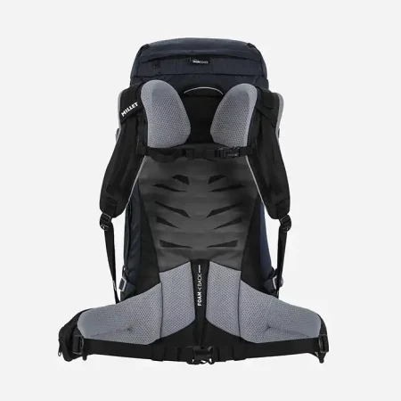 کوله پشتی کوهنوردی میلت مدل UBIC 30W