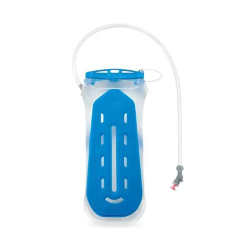 کیسه آب دو لیتری آسپری مدل Hydraulics Reservoir