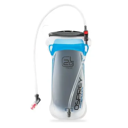 کیسه آب دو لیتری آسپری مدل Hydraulics LT Reservoir