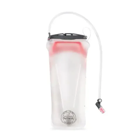 کیسه آب دو و نیم لیتری آسپری مدل Hydraulics LT Reservoir
