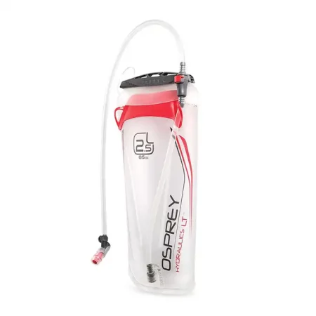 کیسه آب دو و نیم لیتری آسپری مدل Hydraulics LT Reservoir