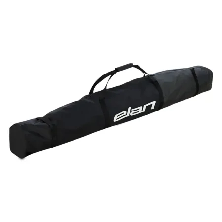 کیف چوب اسکی آلپاین طرح Elan