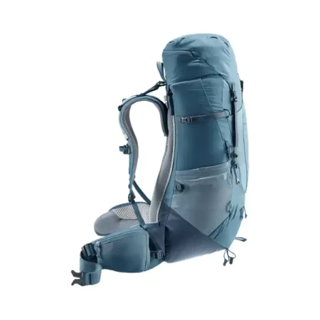 کوله پشتی دیوتر مدل AIRCONTACT LITE 40+10