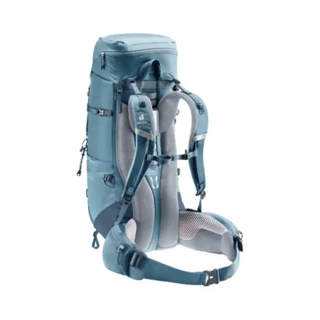 AIRCONTACT LITE 40 + 10