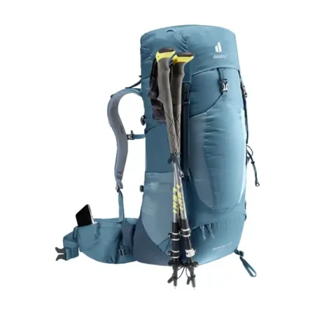 AIRCONTACT LITE 40 + 10