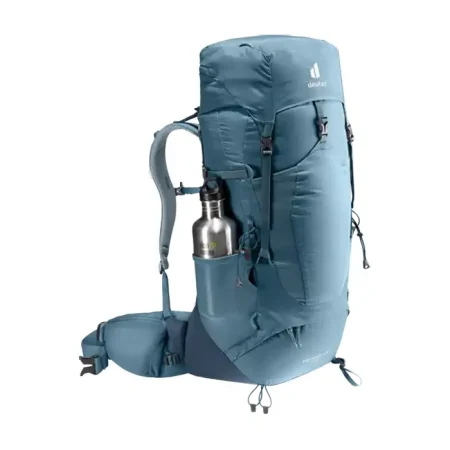 AIRCONTACT LITE 40 + 10