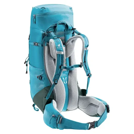 کوله پشتی دیوتر مدل AIRCONTACT LITE 35+10