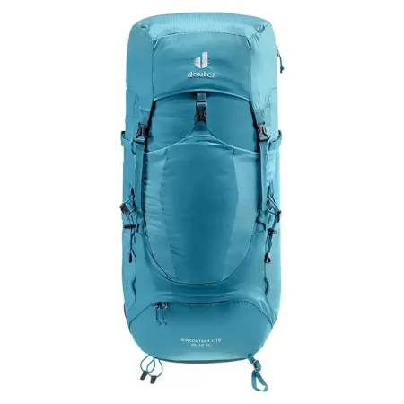 کوله پشتی دیوتر مدل AIRCONTACT LITE 35+10