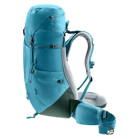 کوله پشتی دیوتر مدل AIRCONTACT LITE 35+10