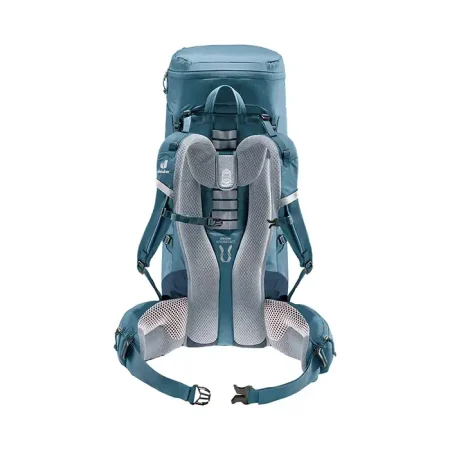 AIRCONTACT LITE 40 + 10