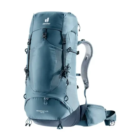 AIRCONTACT LITE 40 + 10