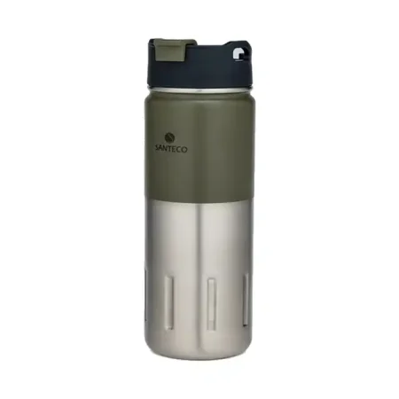 فلاسک سانتکو مدل Kotka Bottle با حجم 500 میلی لیتر