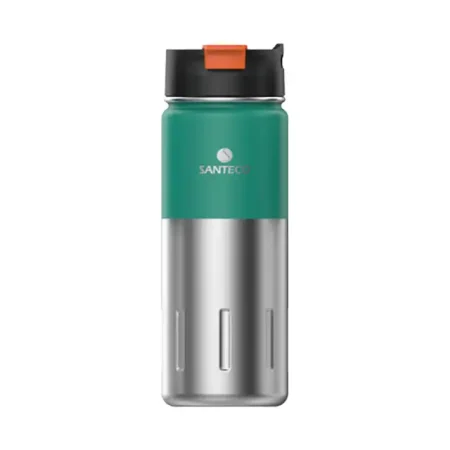 فلاسک سانتکو مدل Kotka Bottle با حجم 500 میلی لیتر