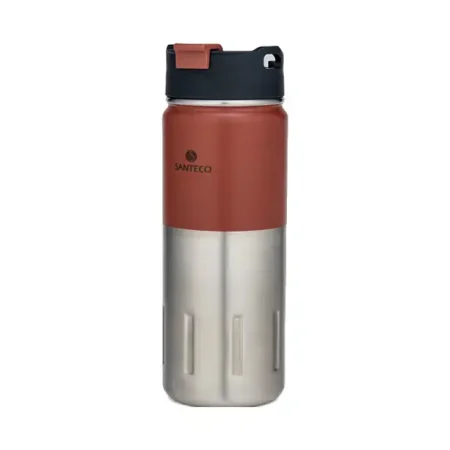 فلاسک سانتکو مدل Kotka Bottle با حجم 500 میلی لیتر