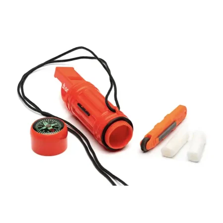 ابزار بقای سول مدل Firelite 8 in 1