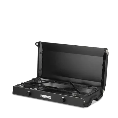 اجاق پریموس مدل KINJIA CAMPING STOVE