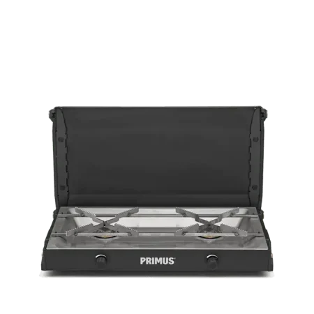 اجاق پریموس مدل KINJIA CAMPING STOVE