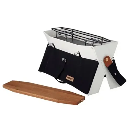 اجاق پریموس مدل ONJA CAMPING STOVE