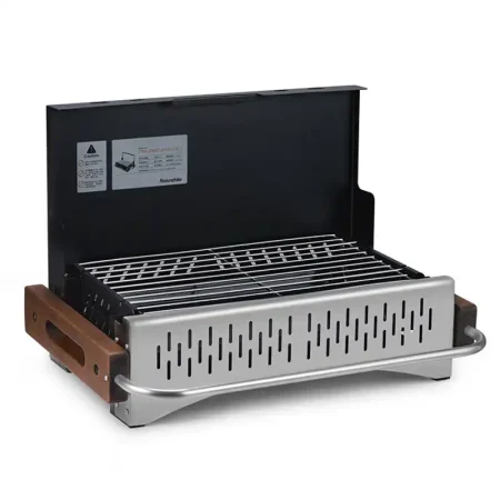 باربیکیو ذغالی نیچرهایک مدل CNK2300CJ010