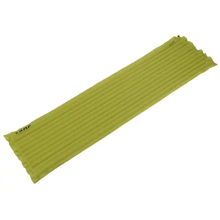 زیرانداز بادی کمپ مدل Essential Light Mat