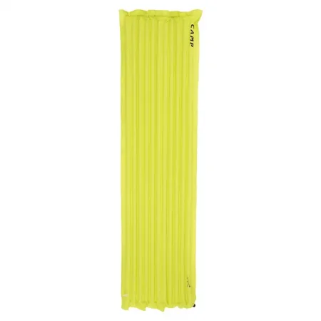 زیرانداز بادی کمپ مدل Essential Light Mat
