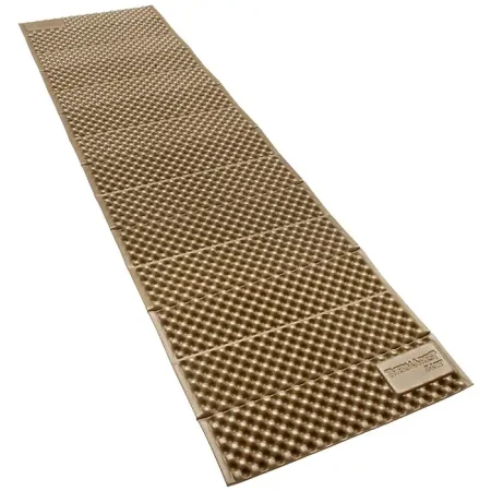 زیرانداز ترمارست مدل Z-Lite