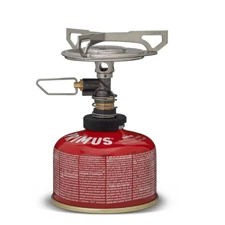 سرشعله پریموس مدل ESSENTIAL TRAIL STOVE
