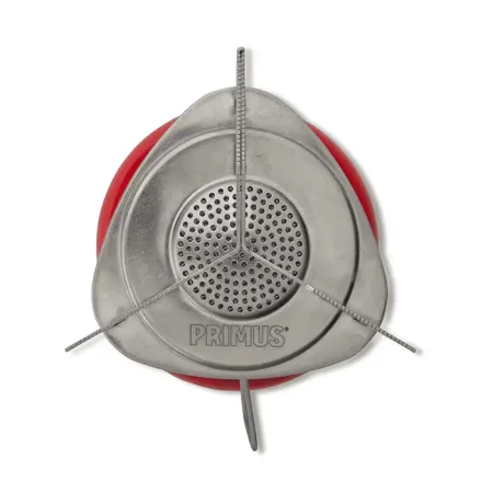 سرشعله پریموس مدل ESSENTIAL TRAIL STOVE بدون کپسول گاز