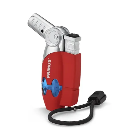 فندک کوهنوردی پریموس مدل POWERLIGHTER