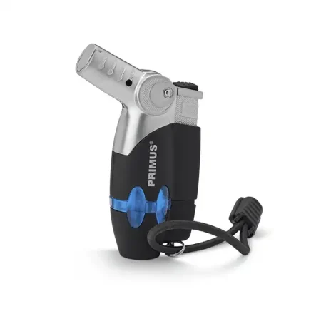 فندک کوهنوردی پریموس مدل POWERLIGHTER III