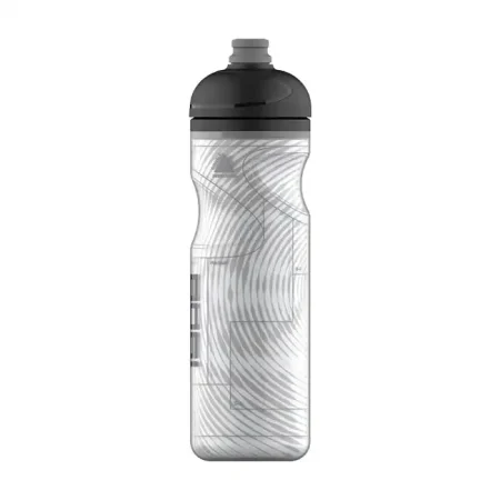 قمقمه آب سیگ مدل Pulsar Therm با حجم 650 لیتر
