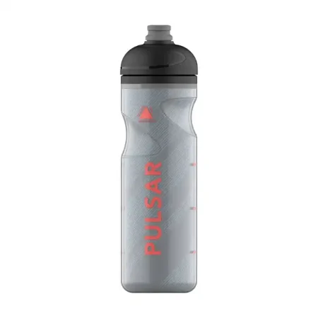 قمقمه آب سیگ مدل Pulsar Therm با حجم 650 لیتر