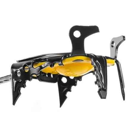 کرامپون گریول مدل G12 Cramp-O-Matic Evo