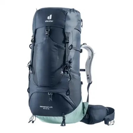 کوله پشتی دیوتر مدل  AIRCONTACT LITE 35+10 SL