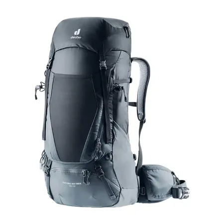کوله پشتی دیوتر مدل FUTURA AIR TREK 50+10