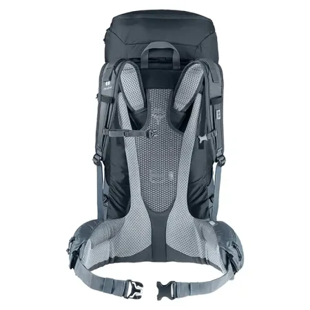 کوله پشتی دیوتر مدل FUTURA AIR TREK 50+10