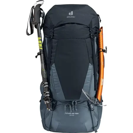 کوله پشتی دیوتر مدل FUTURA AIR TREK 50+10