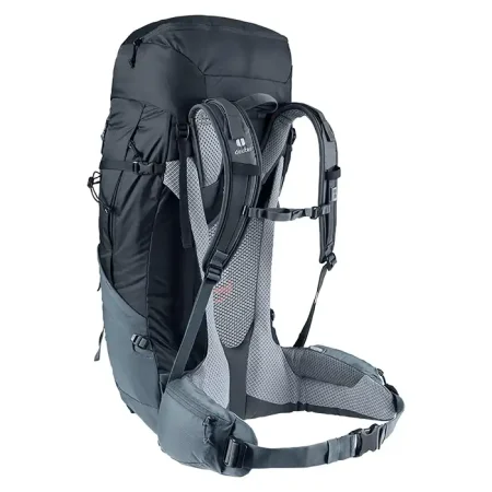 کوله پشتی دیوتر مدل FUTURA AIR TREK 50+10