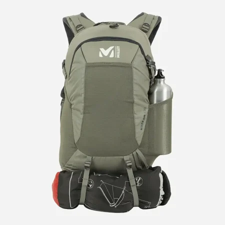 کوله پشتی کوهنوردی میلت مدل Hiker Air 20L