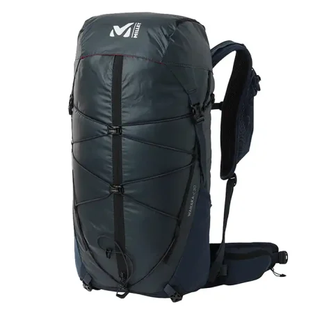 کوله پشتی کوهنوردی میلت مدل Wanaka 30
