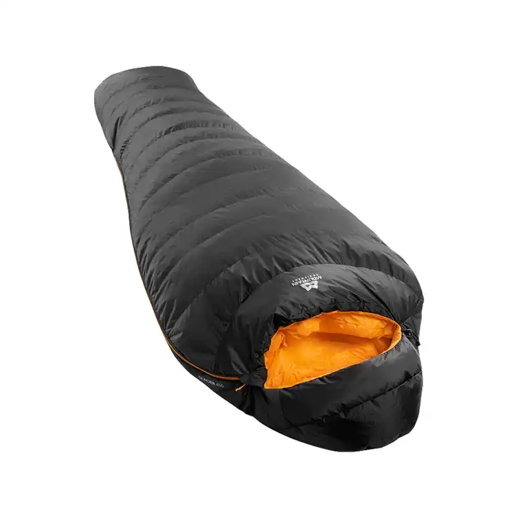 کیسه خواب Mountain Equipment مدل Glacier 450