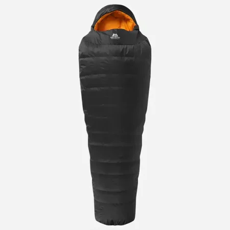 کیسه خواب Mountain Equipment مدل Glacier 450
