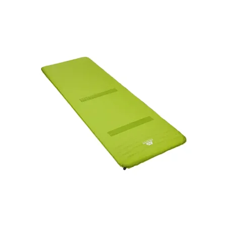 Mountain Equipment Classic Comfort 3.8 Mat