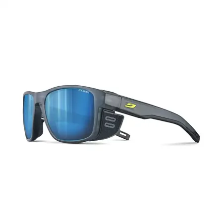 عینک جولبو مدل Shield M Spectron Polarized
