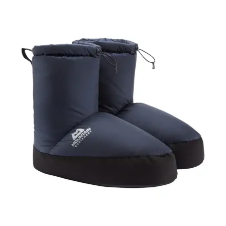 بوت افتر Mountain Equipment مدل Lightline Bootie